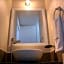 Hotel Florencia Poza Rica