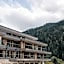 VAYA St Anton