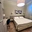 Albergo Africa