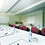 Hotel Wegner - T h e culinary art hotel