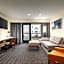 Courtyard by Marriott Fargo Moorhead, MN