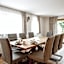 Berghotel Basur