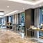 Novotel Lucknow Gomti Nagar