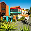 Quality Hotel Oceans Tutukaka