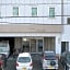 Business Hotel Chateau Est Takamatsu