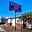 Motel 66 Los Angeles