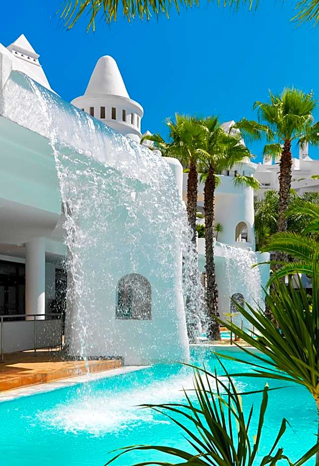 H10 Estepona Palace