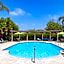 Hilton Garden Inn LAX/El Segundo