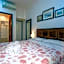 Althea Rooms