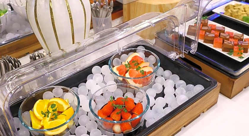 Dormy Inn Express Fujisan Gotemba Hot Springs