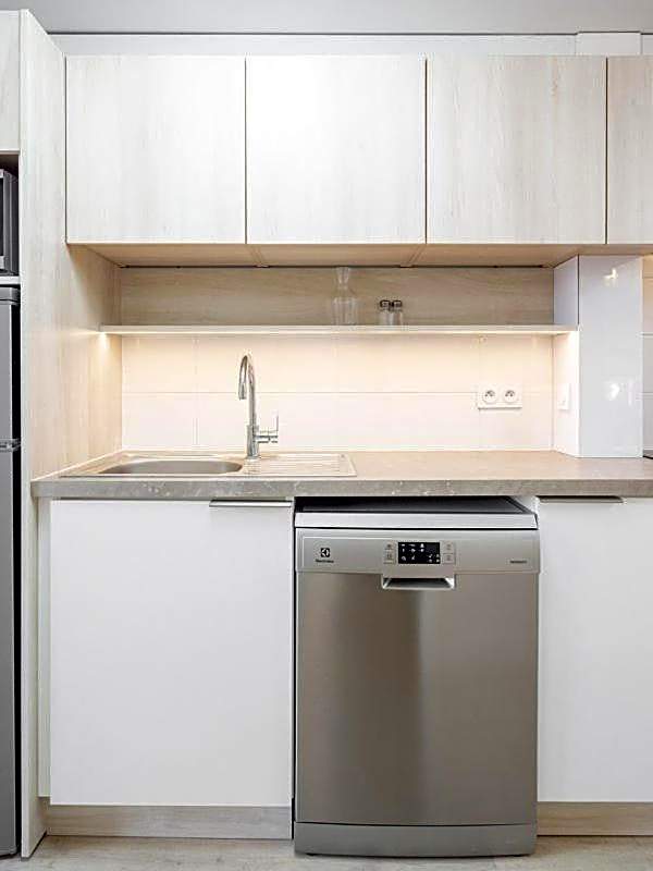 Les jardins de la Côte d'azur