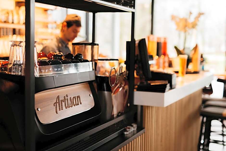 Artisan Park