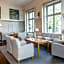Sigtuna Stadshotell