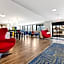 Allentown Park Hotel, Ascend Hotel Collection
