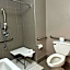 Motel 6 Hollywood