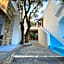 Omar Hotel & Suites