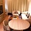 Hotel Royalton Hyderabad Abids