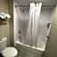 Best Western Spartanburg I-26