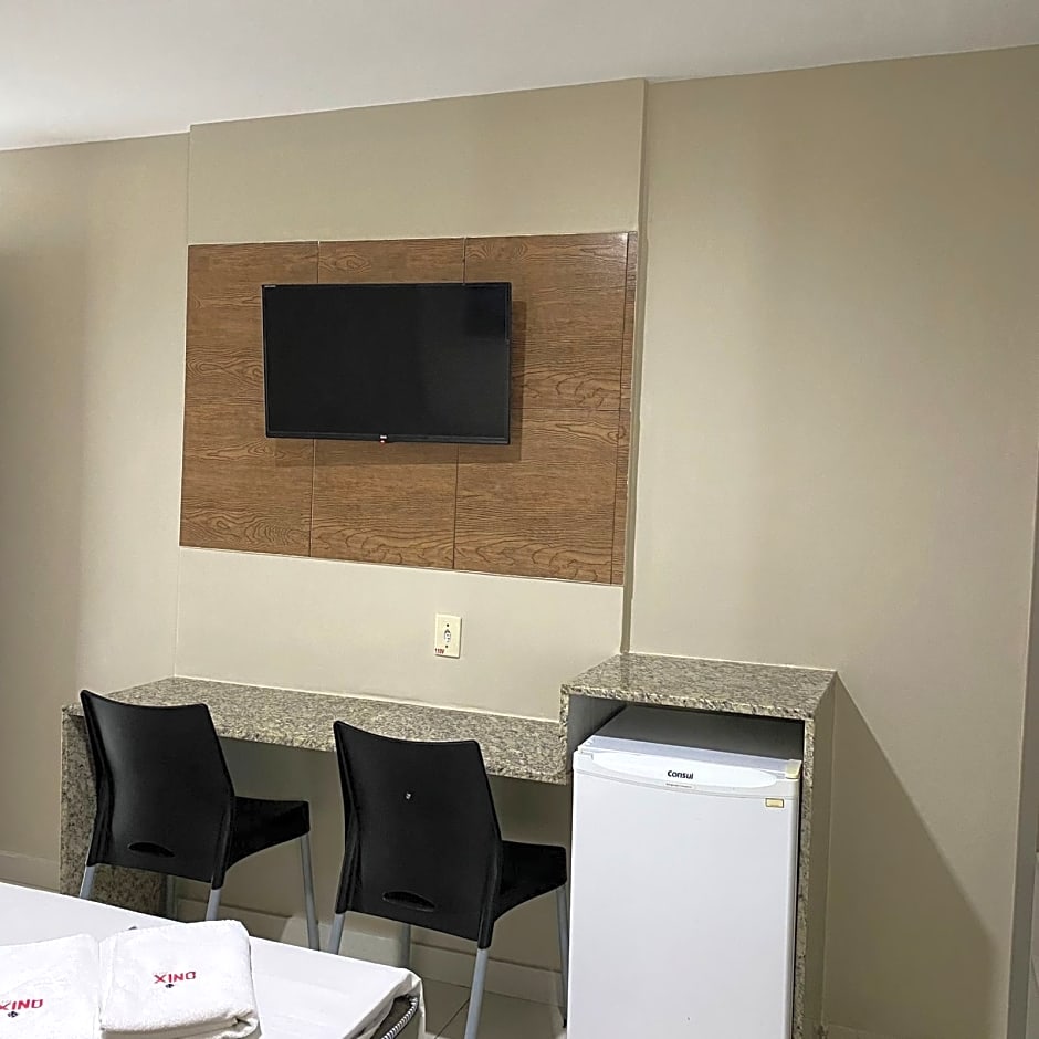 Onix Hotel Aeroporto