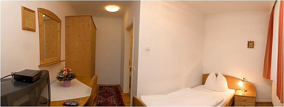 Hotel Gratkorn - "Bed & Breakfast"