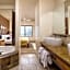 WorldMark Phoenix South Mountain Preserve