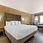 Best Western Plus Caldwell Inn & Suites