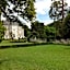 Château de Prety - Maison d'Hôtes