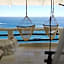 Hotel Pasion de Luna