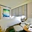 JI Hotel Jinan Baotu Wenquan