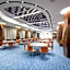 Grand Hotel Lviv Casino & Spa