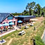 Herons Mead Lodges