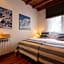 Eira Ski Lodge