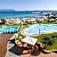 Baia Caddinas Clubresidence