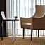 Mercure Bogota Calle 100