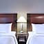 Lindner Hotel Cologne City Plaza, part of JdV by Hyatt