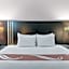 Quality Inn & Suites Mall Of America - Msp Airport