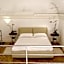 Ognina Residence