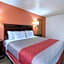 Motel 6-Marion, IL