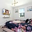 Super nice and spacious 9BDR home