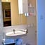 Hotel Garni "Adria"