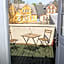 Hotel Ribe