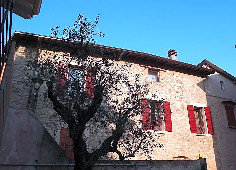 Antico Borgo B&B con SPA - Adults Only
