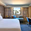 The Westin San Francisco Airport