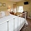 Duke Of Wellington Inn