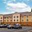 Extended Stay America Suites - Columbus - NE - I-270