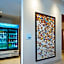 Holiday Inn Express and Suites Tulsa Downtown - Arts District By IHG