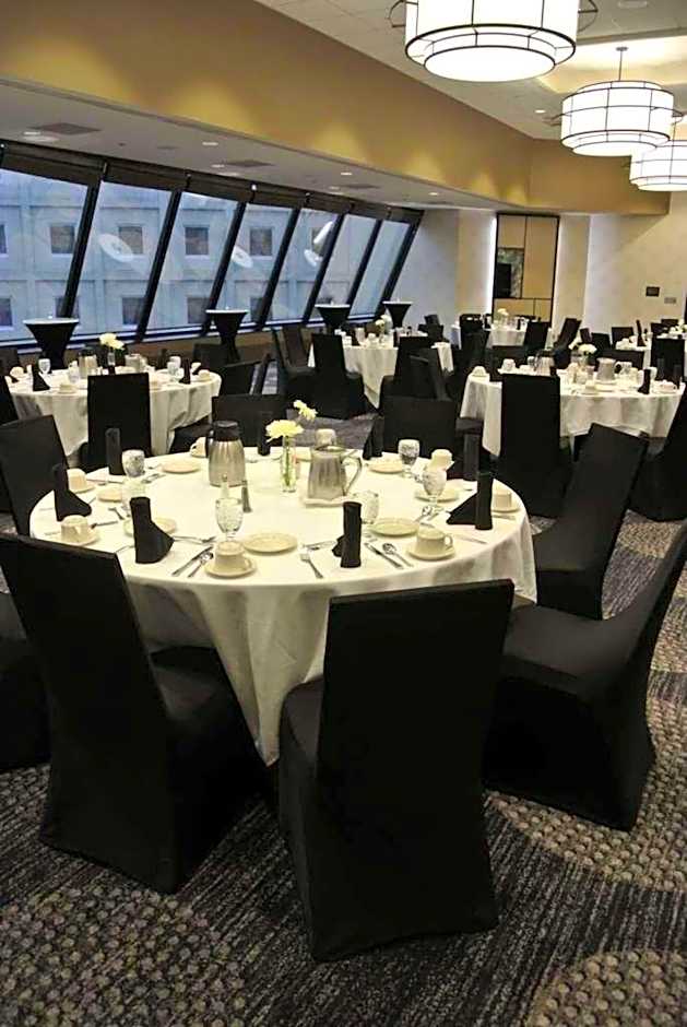 Radisson Blu Fargo