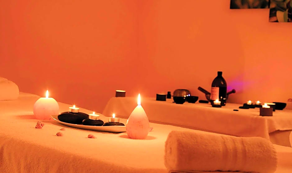 Rocca Nettuno Tropea