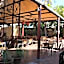 Roebuck Bay Hotel