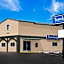 Travelodge by Wyndham Barstow
